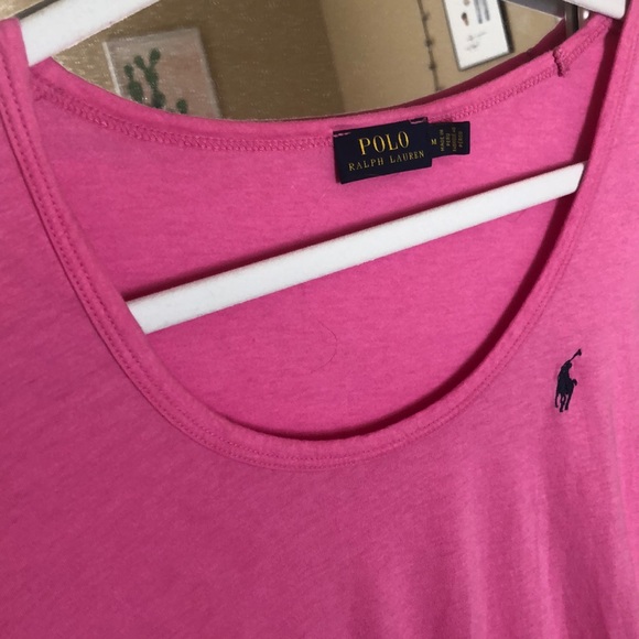 Polo T-shirt - Picture 2 of 3